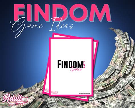 findom videos .
